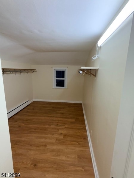 Building Photo - 80 Allentown Rd