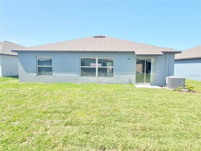 Building Photo - 10344 Alder Green Dr