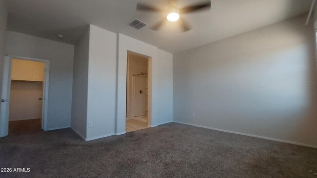 Building Photo - 30238 W Verde Ln