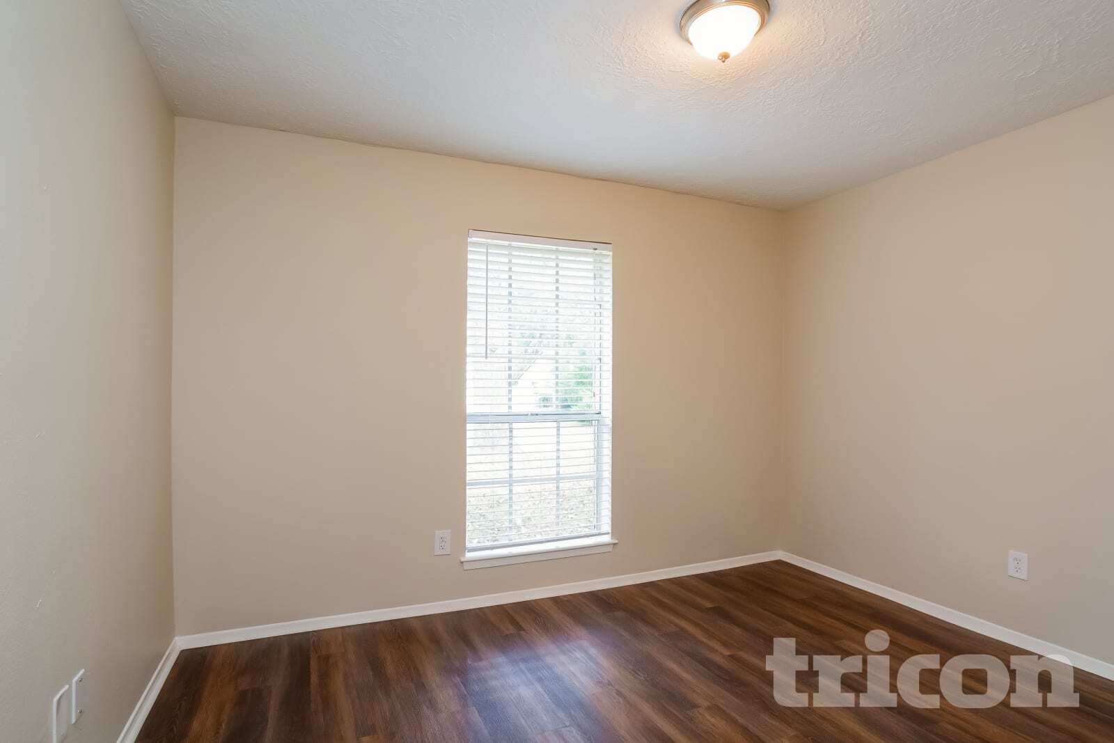 Building Photo - 3714 Windy Haven Dr