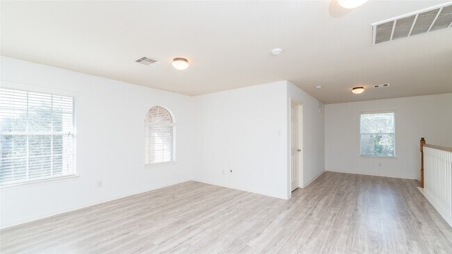 Building Photo - 21603 Crest Peak Way