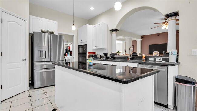 Building Photo - 17835 Arbor Creek Dr