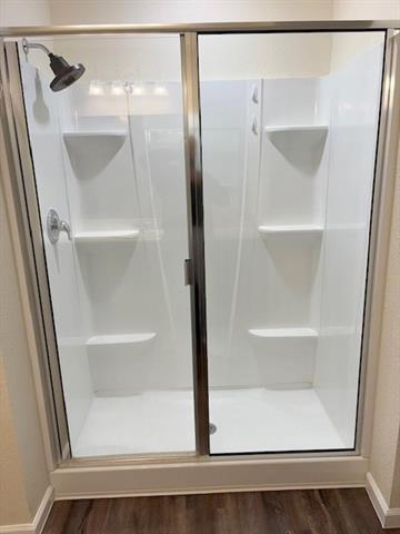 Building Photo - 229 Concho River Dr