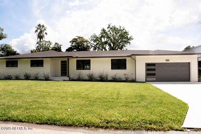 Primary Photo - 3165 Creighton Forest Dr