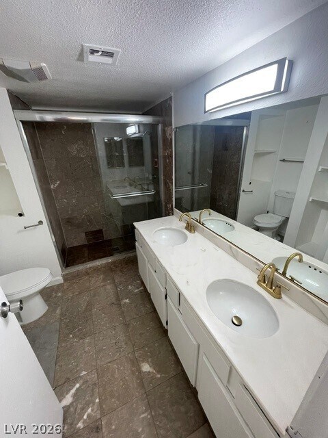 Building Photo - 4720 O'Bannon Dr