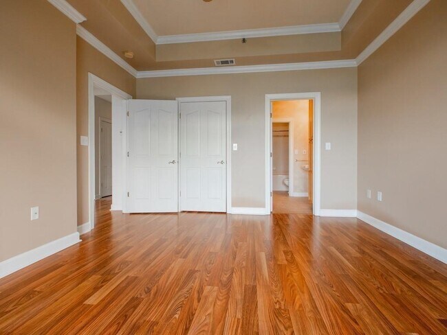 Building Photo - 850 Piedmont Ave NE