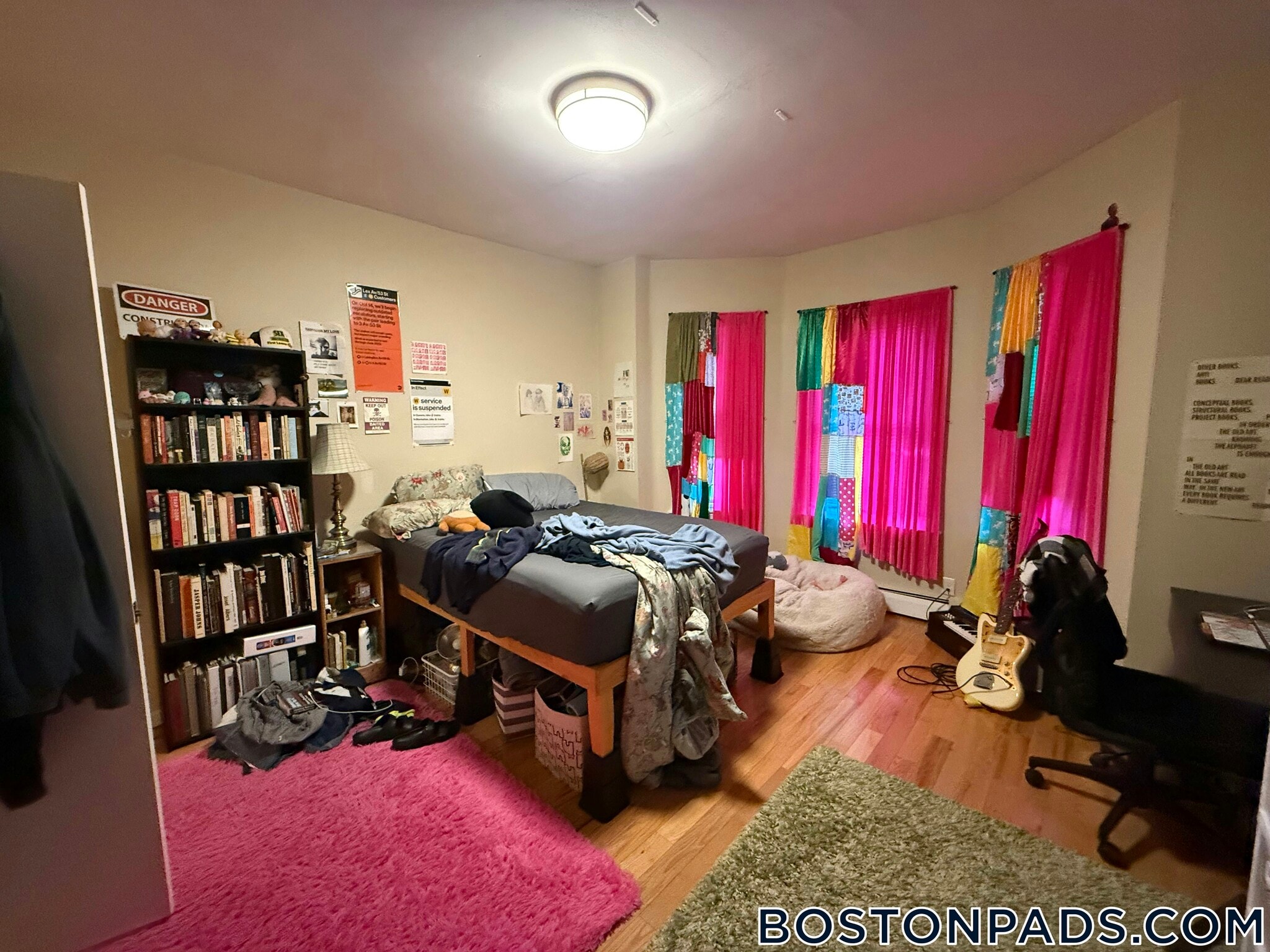 Building Photo - 6 Bickford Ave