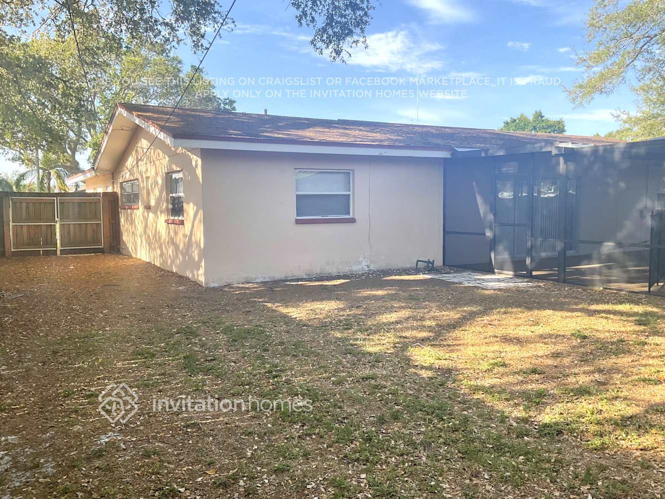 Building Photo - 2225 14th Ave SW