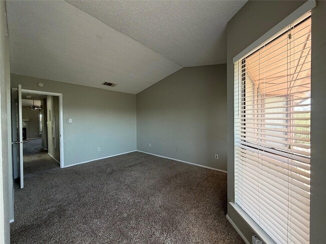 Building Photo - 5305 Indio Cove