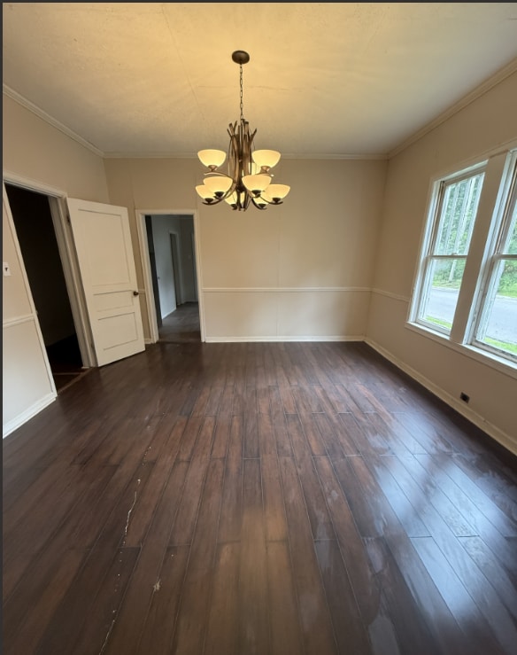 Building Photo - 1527 Boggan Dr