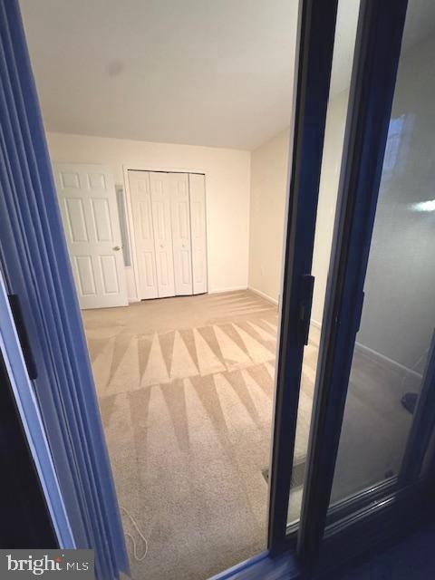 Building Photo - 5312 Eliots Oak Rd