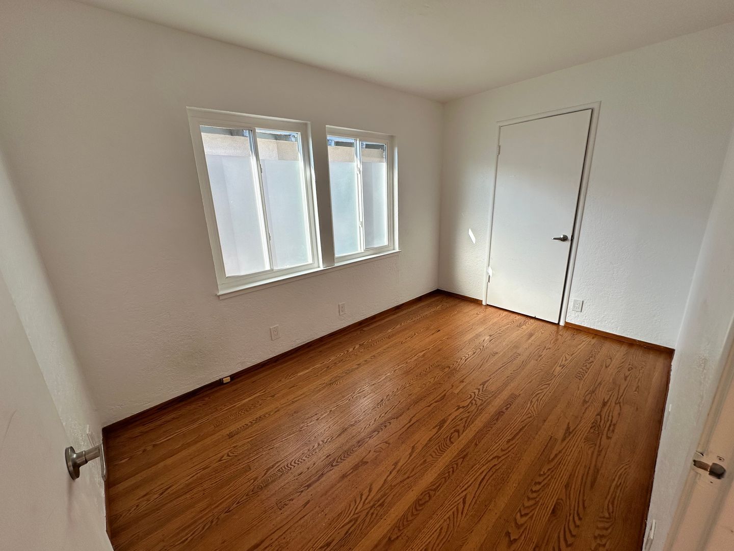 Building Photo - 1380 Hearst Ave