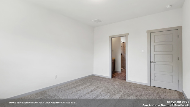 Building Photo - 129 Folsom St