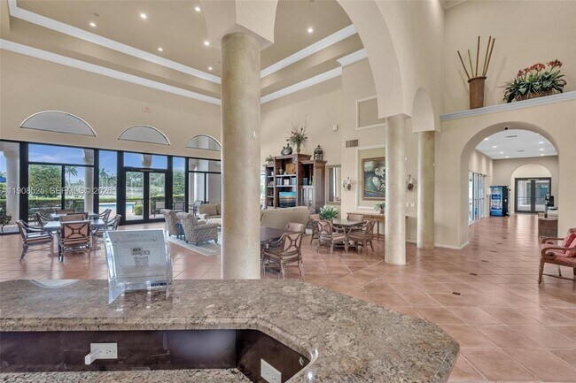 Building Photo - 18579 Harbor Light Way