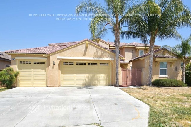 Building Photo - 2263 Finch Cir
