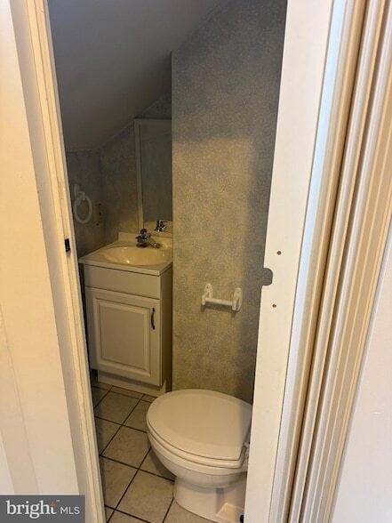 Building Photo - 24 N 3rd St