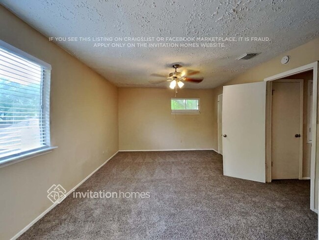 Building Photo - 16122 Golden Sage Ln