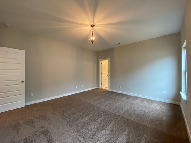 Building Photo - Home for Rent in Lincoln, AL!!!