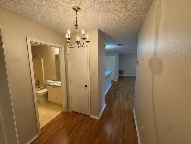 Building Photo - 1693 Campos Dr