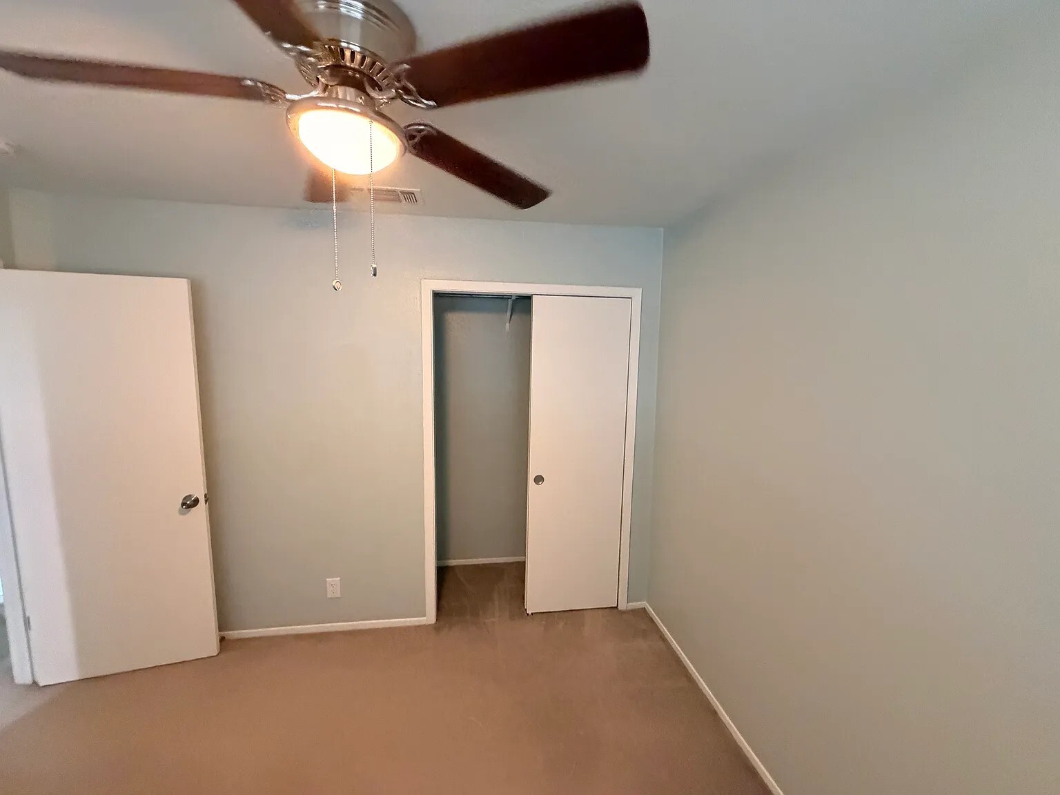 Building Photo - 13606 Dutch Myrtle