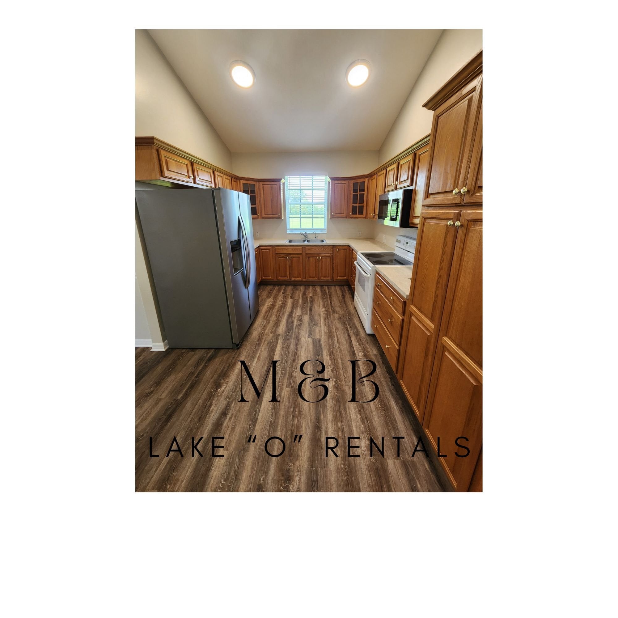Building Photo - 5785 US-441