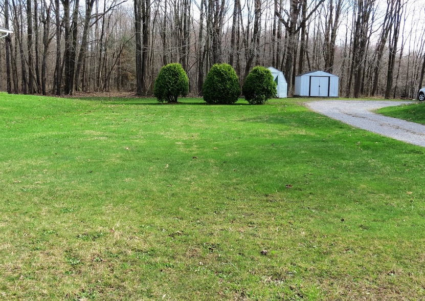 Building Photo - 7606 Thompson Sharpsville Rd NE