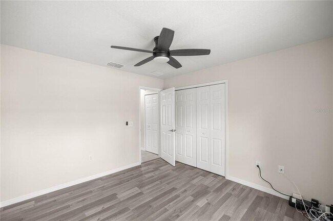 Building Photo - 2868 SW 165th Pl