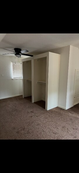 Building Photo - 664 Confederate Ridge Dr