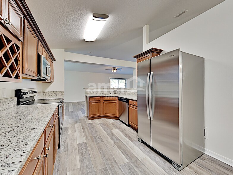 Building Photo - 116 Osprey Marsh Ln