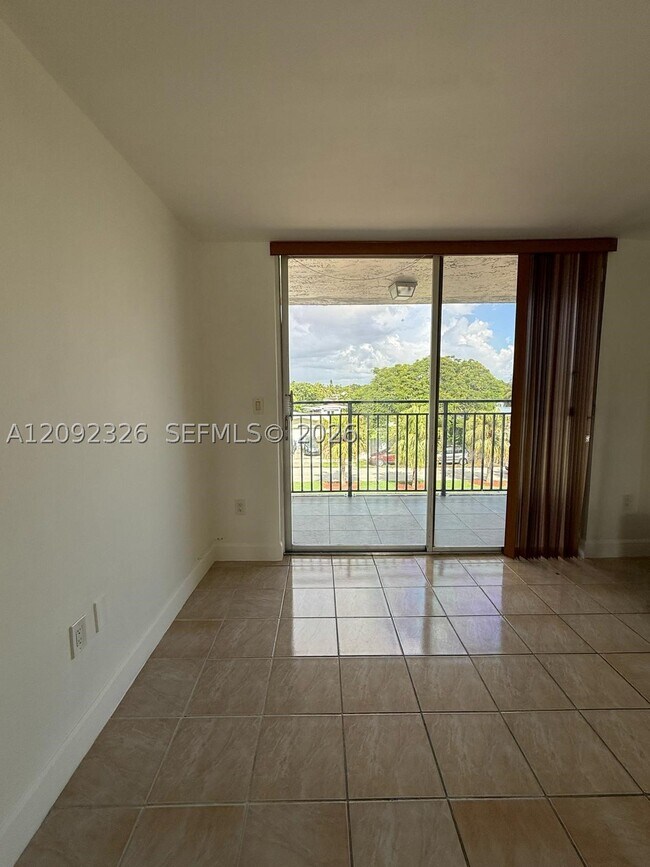 Building Photo - 14180 SW 84th St
