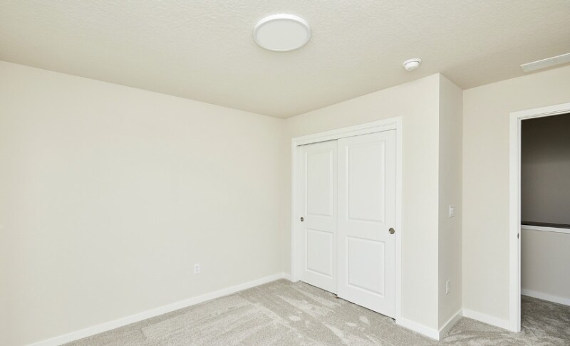 Building Photo - 2225 Waller Ave