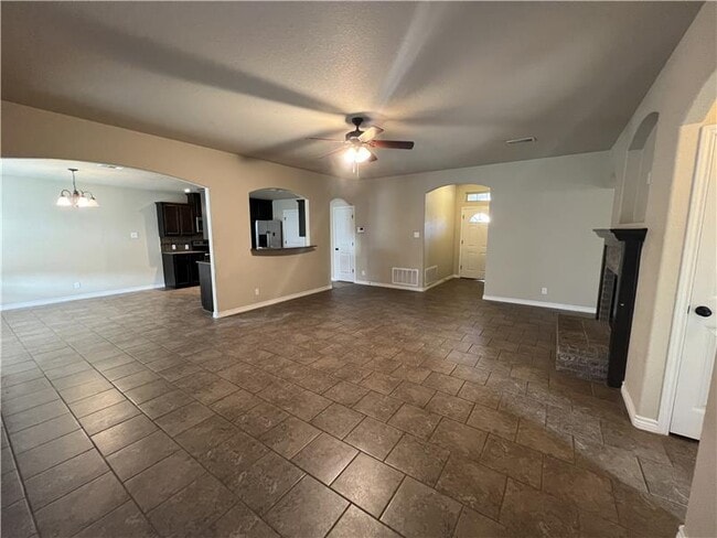 Building Photo - 3906 Anvil Range Rd