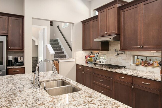 Building Photo - 13013 Deep Marine Dr