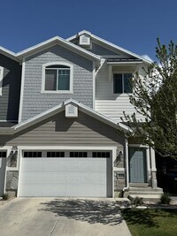Building Photo - 1826 W 680 S