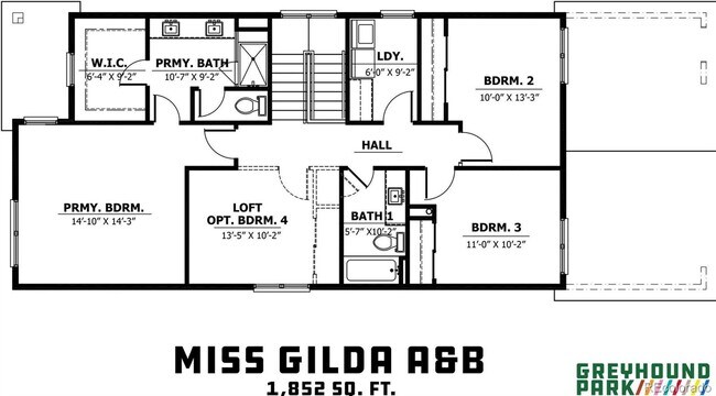 Building Photo - PRIME LOCATION IN THE HEART OF COMMERCE CI...