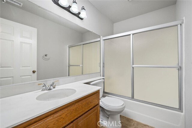 Building Photo - 5931 E Rocking Horse Way