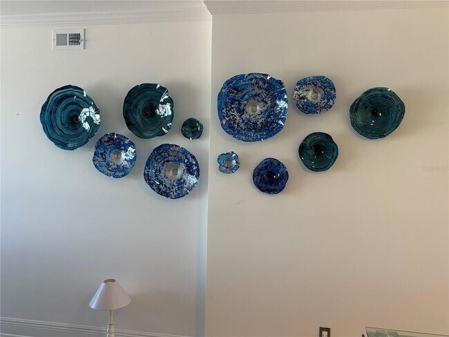 Building Photo - 1390 Gulf Blvd