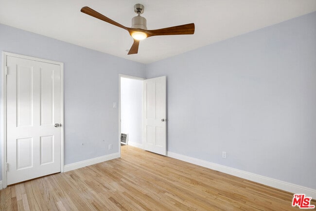 Building Photo - 2515 7th St