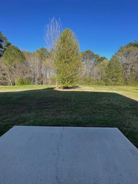 Building Photo - 4408 Quinton Hill Ct