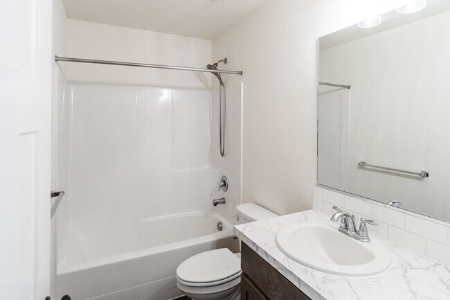 Building Photo - Beautiful Single Family Home In Cheney!!