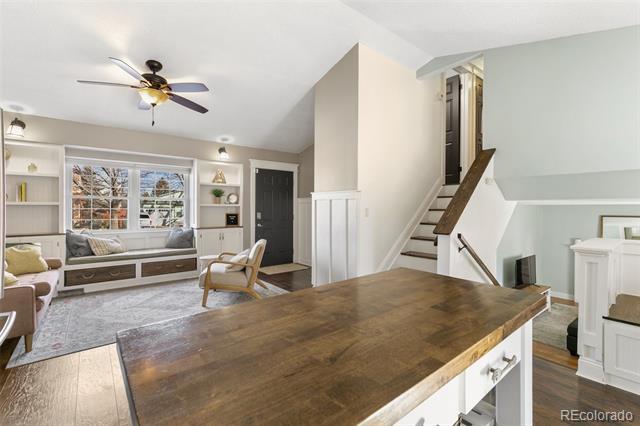 Building Photo - 7535 Churchwood Cir