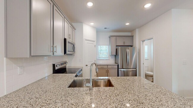 Building Photo - 3108 Butler Hl Dr