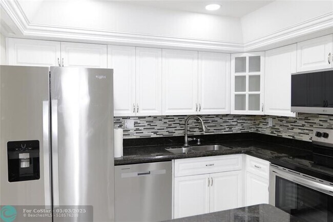 Building Photo - 3336 Quail Close