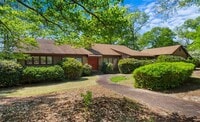 Building Photo - 425 Audubon Cir