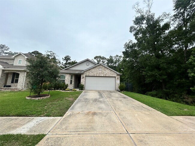 Building Photo - 28106 Aspen Horizon Dr