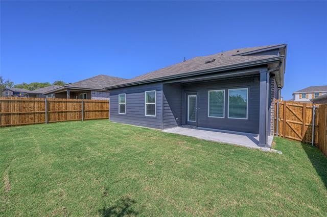 Building Photo - 3418 Marie Dr