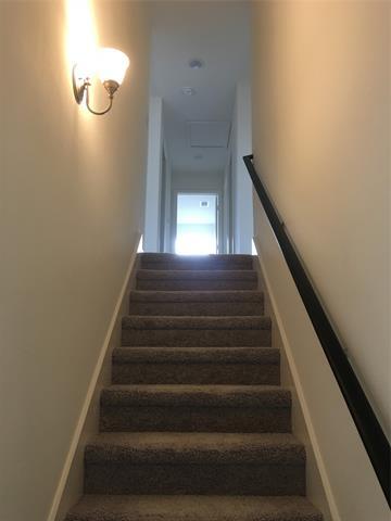 Building Photo - 1661 Hossler Trl