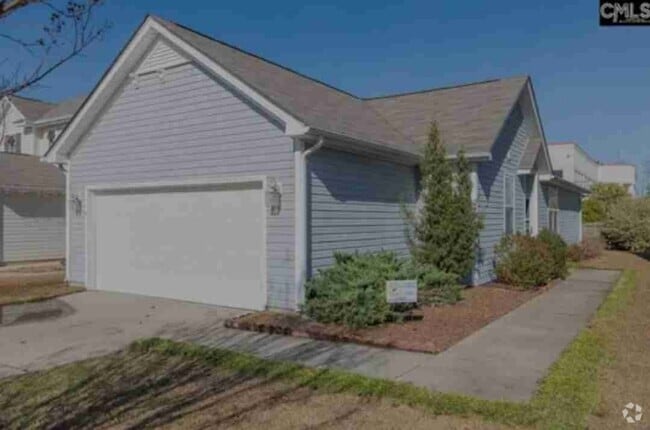 Building Photo - 362 Charter Oak Ct