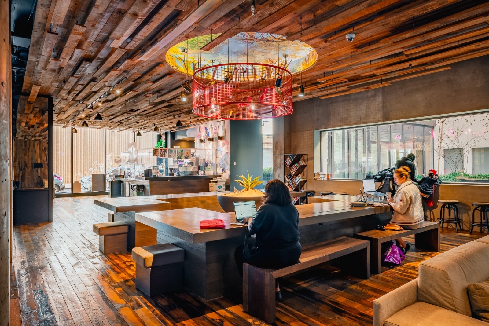 Building Photo - 123 Melrose St