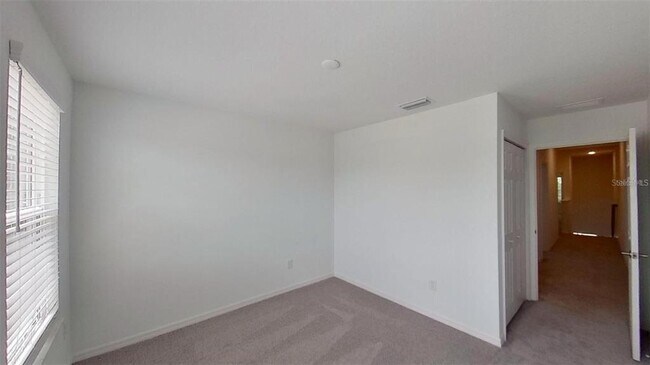 Building Photo - 3008 Via Sienna Cir
